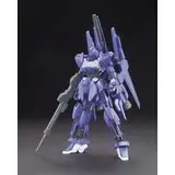 HGBF 1/144 百万式(メガシキ)