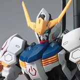 MG 1/100 ガンダムバルバトス