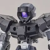 30MM 1/144 eEXM-17 アルト