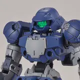 30MM 1/144 bEXM-15 ポルタノヴァ