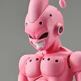 Figure-rise Standard 魔人ブウ(純粋)