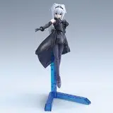 HGBD ガンダムベース限定 モビルドールサラ(ミラーミッションVer.)