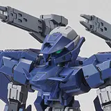 30MM 1/144 eEXM-17 アルト(空中戦仕様)