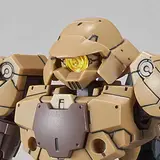 30MM 1/144 bEXM-15 ポルタノヴァ