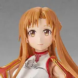 Figure-rise Standard アスナ