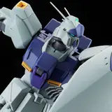 MG 1/100 リ・ガズィ(ユニコーンVer.)