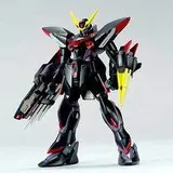1/144 HG ブリッツガンダム