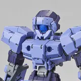 30MM 1/144 eEXM-17 アルト
