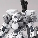 30MM 1/144 bEXM-15 ポルタノヴァ(宇宙仕様)