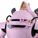 HG 1/20 光武・改(真宮寺さくら機)
