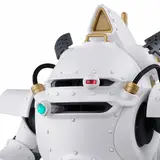 HG 1/20 光武・改(大神一郎機)