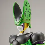Figure-rise Standard セル(完全体)