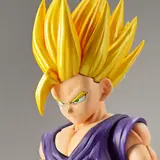 Figure-rise Standard 超サイヤ人2孫悟飯