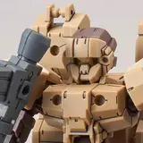 30MM 1/144 eEXM-17 アルト(陸戦仕様)