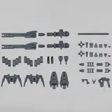30MM 1/144 オプションパーツセット1