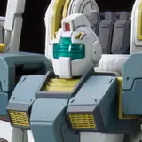 HG 1/144 ジム(ガンダムサンダーボルト版)