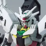HGBD:R 1/144 ジュピターヴガンダム