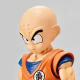 Figure-rise Standard クリリン