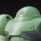 HGBF 1/144 ハイモック