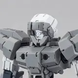 30MM 1/144 eEXM-17 アルト