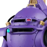 HG 1/20 光武・改(神崎すみれ機)