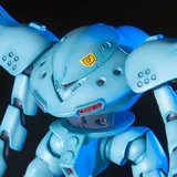 HGUC 1/144 ハイゴッグ