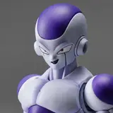 Figure-rise Standard フリーザ(最終形態)