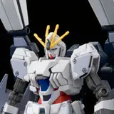 HG 1/144 ガンダムベース限定 ナラティブガンダム B装備