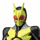 ENTRY GRADE 仮面ライダーゼロワン ライジングホッパー