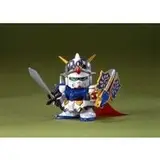 BB戦士 81アーマーナイトガンダムF90