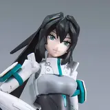 HGBD:R モビルドールメイ