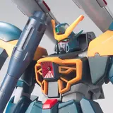 HG 1/144 カラミティガンダム