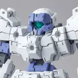 30MM 1/144 eEXM-21 ラビオット