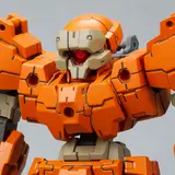 30MM 1/144 eEXM-21 ラビオット