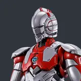 Figure-rise Standard ULTRAMAN -ACTION-