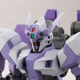 HG 1/144 ジャイオーン