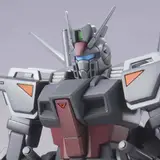 HG 1/144 105スローターダガー