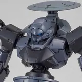 30MM 1/144 bEXM-14T シエルノヴァ