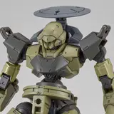 30MM 1/144 bEXM-14T シエルノヴァ