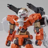 30MM 1/144 eEXM-17 アルト(空中戦仕様)