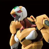 RG 汎用ヒト型決戦兵器 人造人間エヴァンゲリオン試作零号機