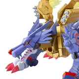 Figure-rise Standard Amplified メタルガルルモン