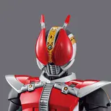 Figure-rise Standard 仮面ライダー電王 ソードフォーム&プラットフォーム