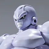 Figure-rise Standard ジレン