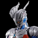 Figure-rise Standard ULTRAMAN SUIT ZERO -ACTION-
