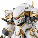 HG 1/24 霊子戦闘機・無限(神山誠十郎機)