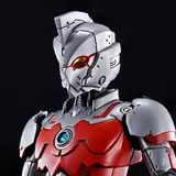 Figure-rise Standard ULTRAMAN SUIT A -ACTION-