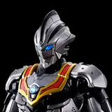 Figure-rise Standard 1/12 ULTRAMAN SUIT EVIL TIGA