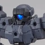 30MM 1/144 eEXM-21 ラビオット
