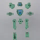 30MM 1/144 特殊作業用オプションアーマー